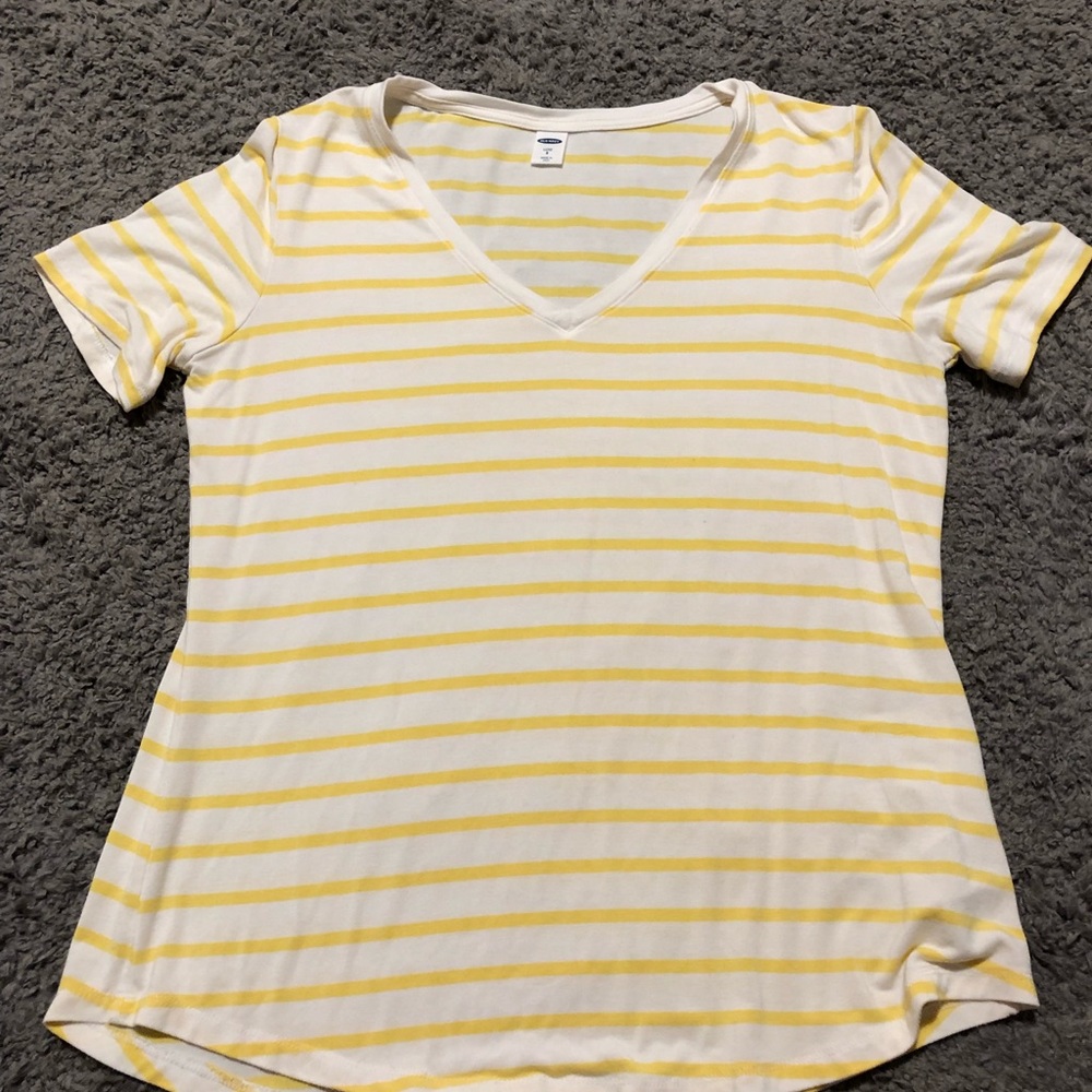 Old Navy shirt